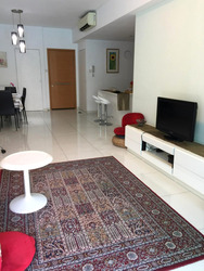 The Stellar (D5), Condominium #503249941